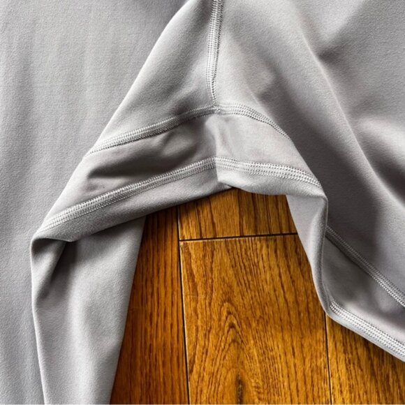 Lululemon size 16 Align Pant II 25 - Picture 2 of 9